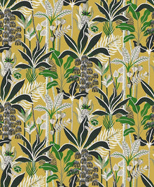 HAV004 Jose Daiquiri Wallpaper by Masureel