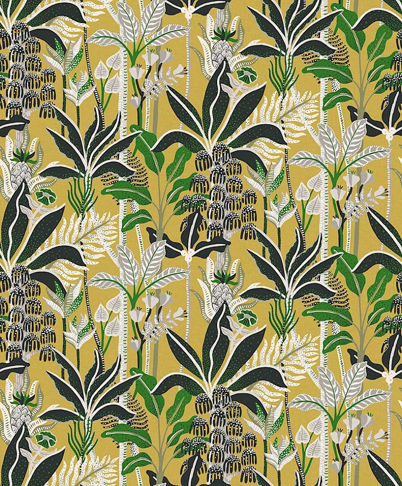 HAV004 Jose Daiquiri Wallpaper by Masureel