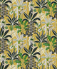 Jose Daiquiri Havana Wallpaper by Masureel