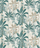 Jose Jade Havana Wallpaper by Masureel