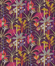 Jose Radiance Havana Wallpaper by Masureel