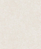 HAV1001 Ramon Oyster Wallpaper by Masureel