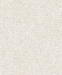 HAV1001 Ramon Oyster Wallpaper by Masureel