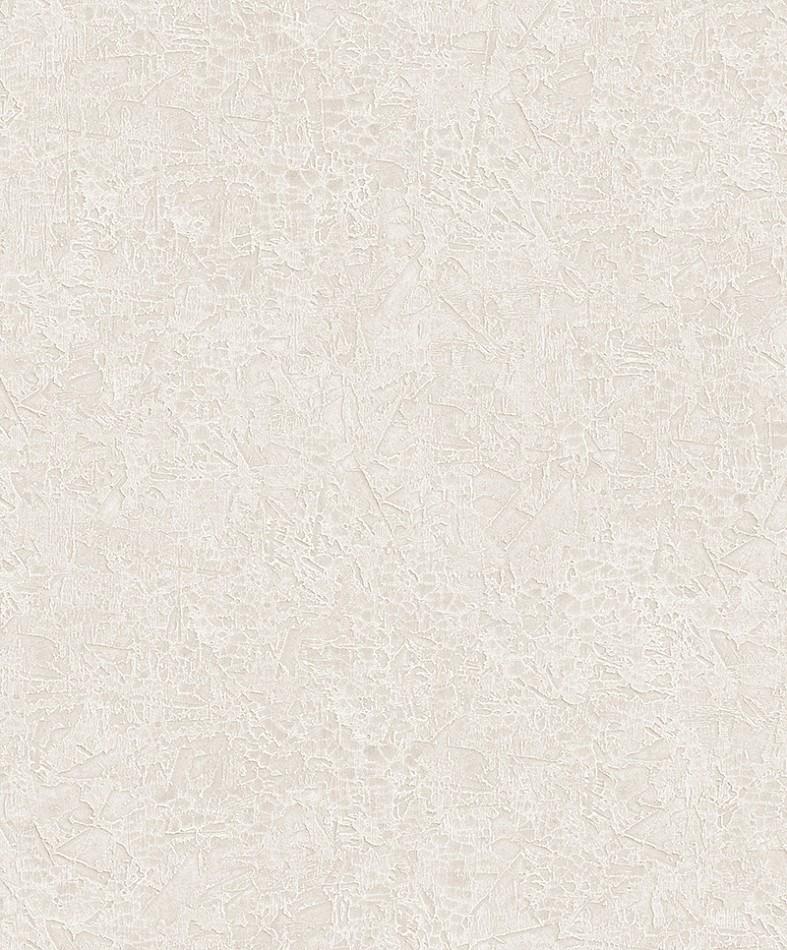 HAV1001 Ramon Oyster Wallpaper by Masureel