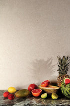 HAV1001 Ramon Oyster Wallpaper by Masureel