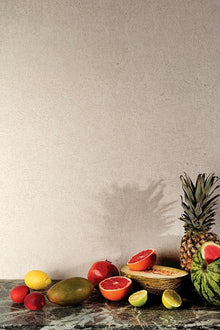 HAV1001 Ramon Oyster Wallpaper by Masureel