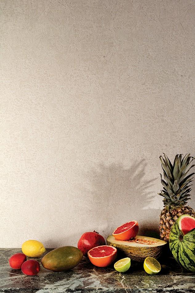 HAV1001 Ramon Oyster Wallpaper by Masureel