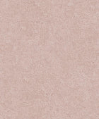 HAV1002 Ramon Rose Wallpaper by Masureel