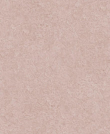 HAV1002 Ramon Rose Wallpaper by Masureel
