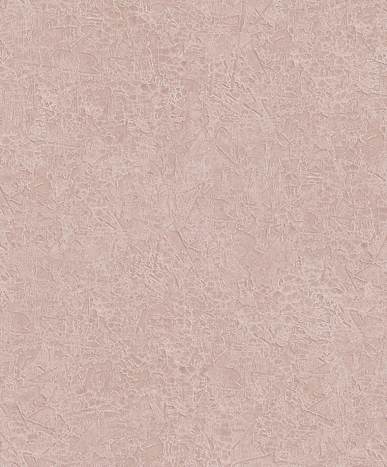 HAV1002 Ramon Rose Wallpaper by Masureel