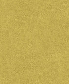 HAV1003 Ramon Olive Wallpaper by Masureel