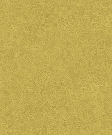 HAV1003 Ramon Olive Wallpaper by Masureel