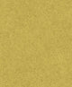 Ramon Olive Havana Wallpaper by Masureel