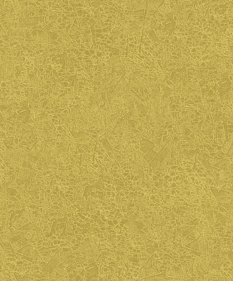 HAV1003 Ramon Olive Wallpaper by Masureel