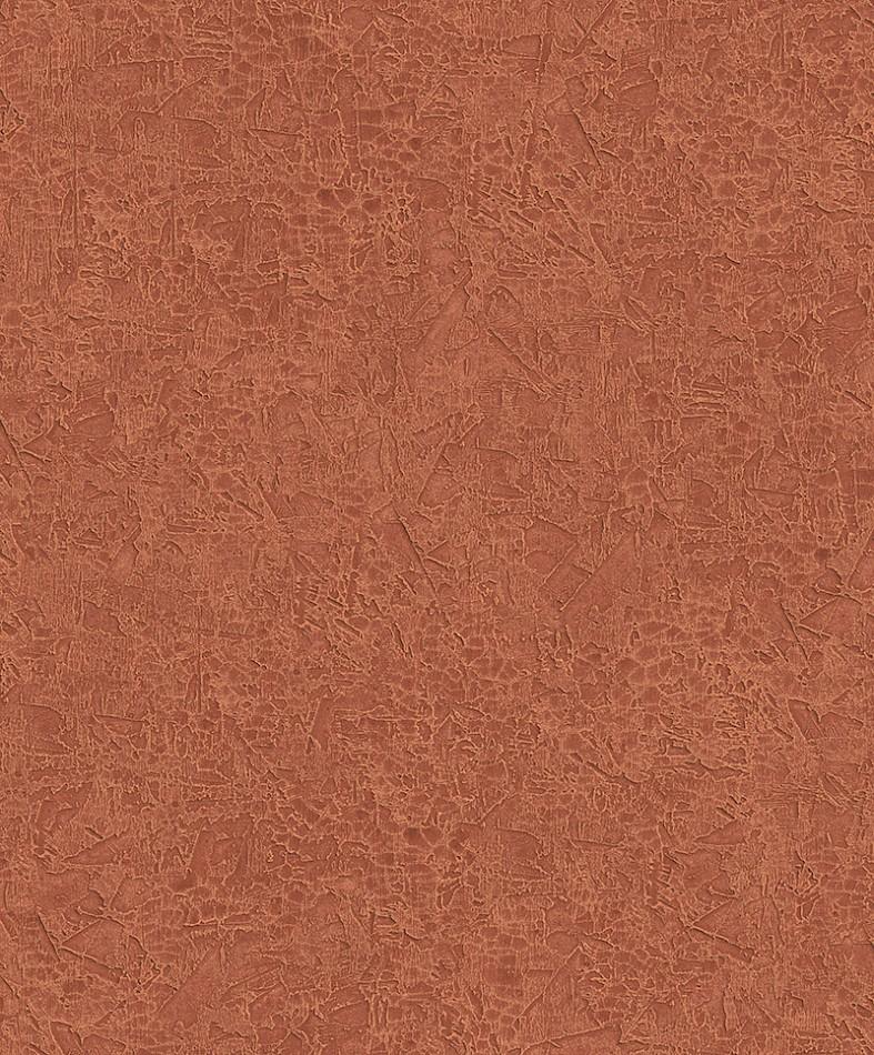HAV1004 Ramon Rust Wallpaper by Masureel