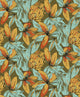 Constanza Paradise Havana Wallpaper by Masureel