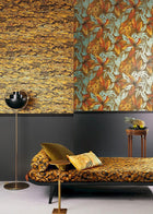 HAV101 Constanza Paradise Wallpaper by Masureel