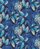Constanza Amparo Havana Wallpaper by Masureel