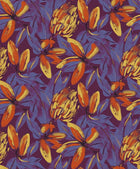 HAV104 Constanza Radiance Wallpaper by Masureel