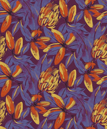 HAV104 Constanza Radiance Wallpaper by Masureel