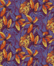 Constanza Radiance Havana Wallpaper by Masureel