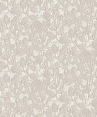 HAV202 Cactus Oyster Wallpaper by Masureel