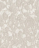 Cactus Oyster Havana Wallpaper by Masureel