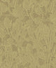 Cactus Moss Havana Wallpaper by Masureel