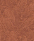 HAV301 Juan Rust Wallpaper by Masureel