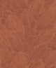 Juan Rust Havana Wallpaper by Masureel