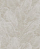 Juan Silver Havana Wallpaper by Masureel