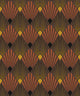 Diego Sierra Havana Wallpaper by Masureel
