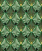 HAV403 Diego Viridis Wallpaper by Masureel