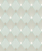 HAV404 Diego Jade Wallpaper by Masureel