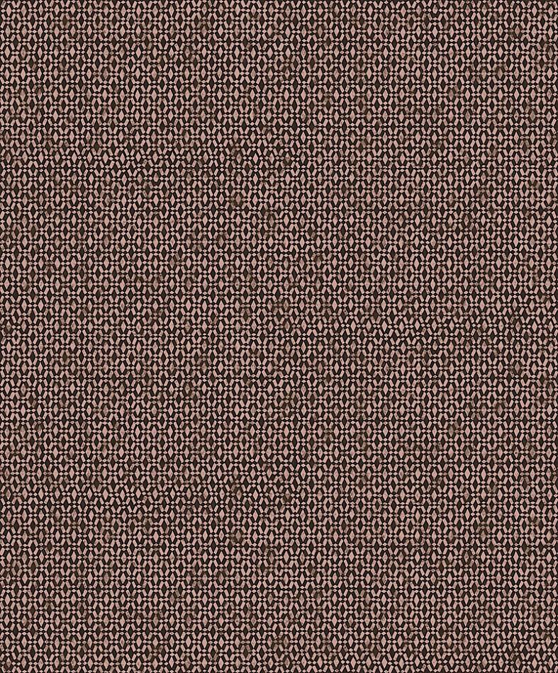 HAV501 Ada Cameo Wallpaper by Masureel