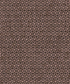 HAV501 Ada Cameo Wallpaper by Masureel