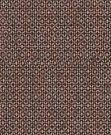 HAV501 Ada Cameo Wallpaper by Masureel