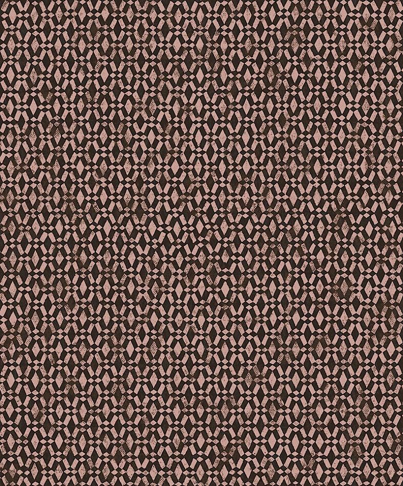 HAV501 Ada Cameo Wallpaper by Masureel