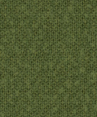 HAV502 Ada Iguana Wallpaper by Masureel