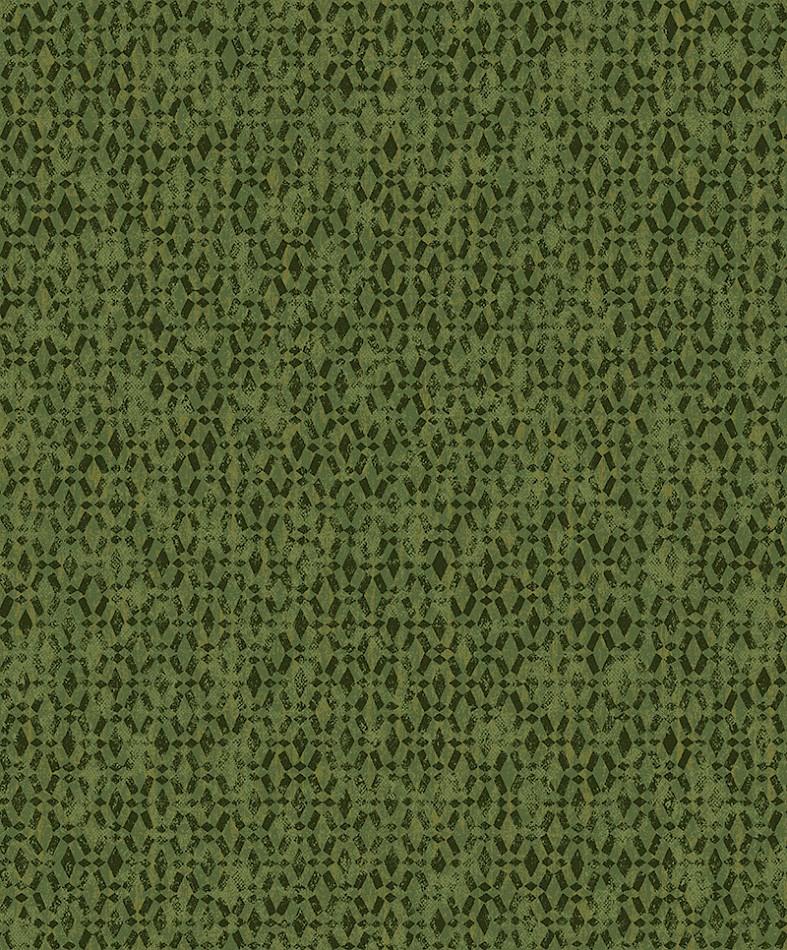 HAV502 Ada Iguana Wallpaper by Masureel