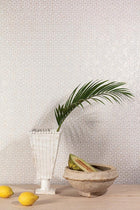 HAV503 Ada Cement Wallpaper by Masureel
