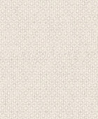 HAV503 Ada Cement Wallpaper by Masureel
