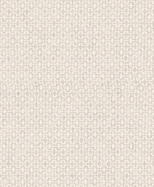 HAV503 Ada Cement Wallpaper by Masureel