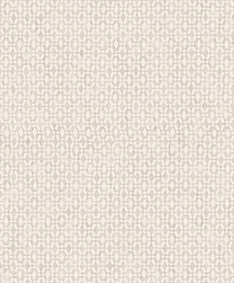 HAV503 Ada Cement Wallpaper by Masureel
