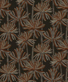 HAV601 Palmary Sierra Wallpaper by Masureel