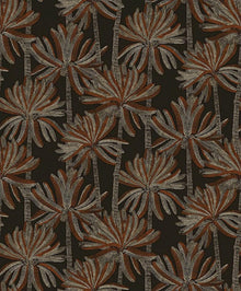 HAV601 Palmary Sierra Wallpaper by Masureel