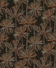 Palmary Sierra Havana Wallpaper by Masureel