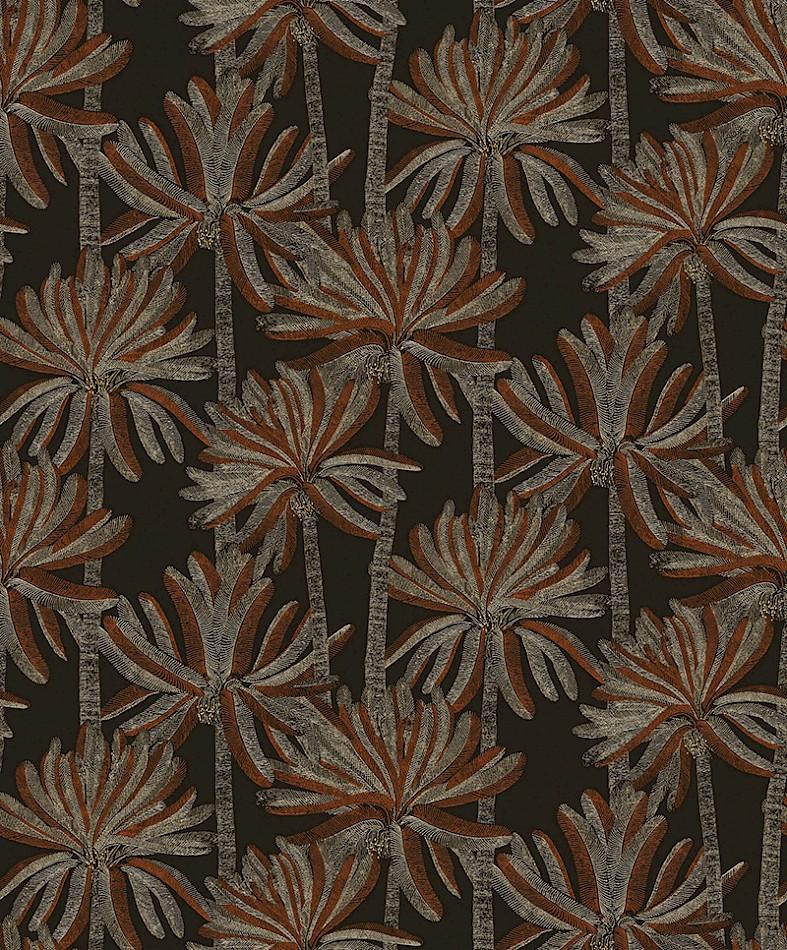 HAV601 Palmary Sierra Wallpaper by Masureel