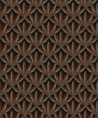 HAV701 Plume Sierra Wallpaper by Masureel