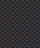 Plume Viridian Havana Wallpaper by Masureel